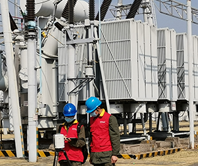 新安倾斜摄影技术在基础设施监测中如何发挥作用？